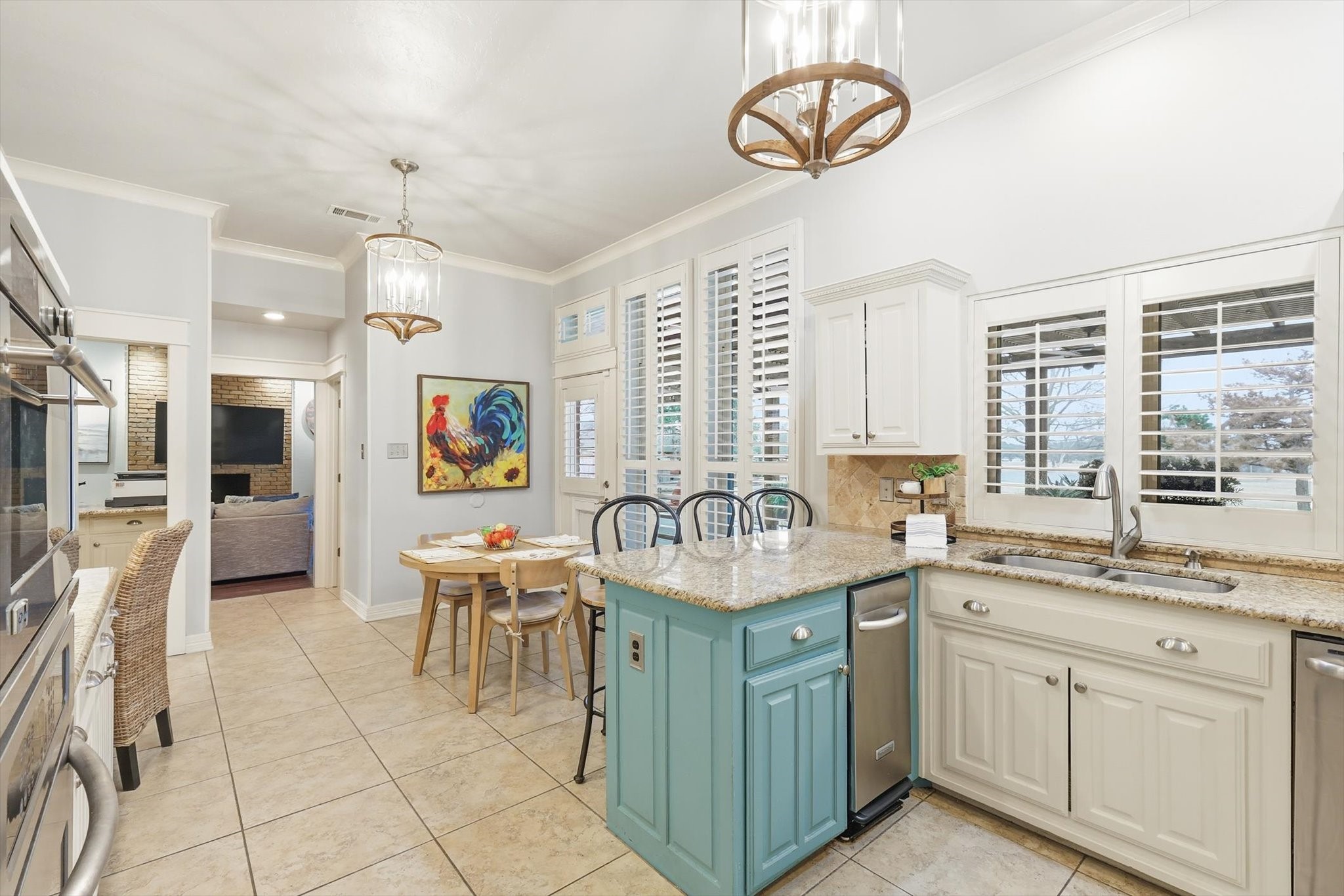 2410 Lone Oak Trail Garland TX 75044
