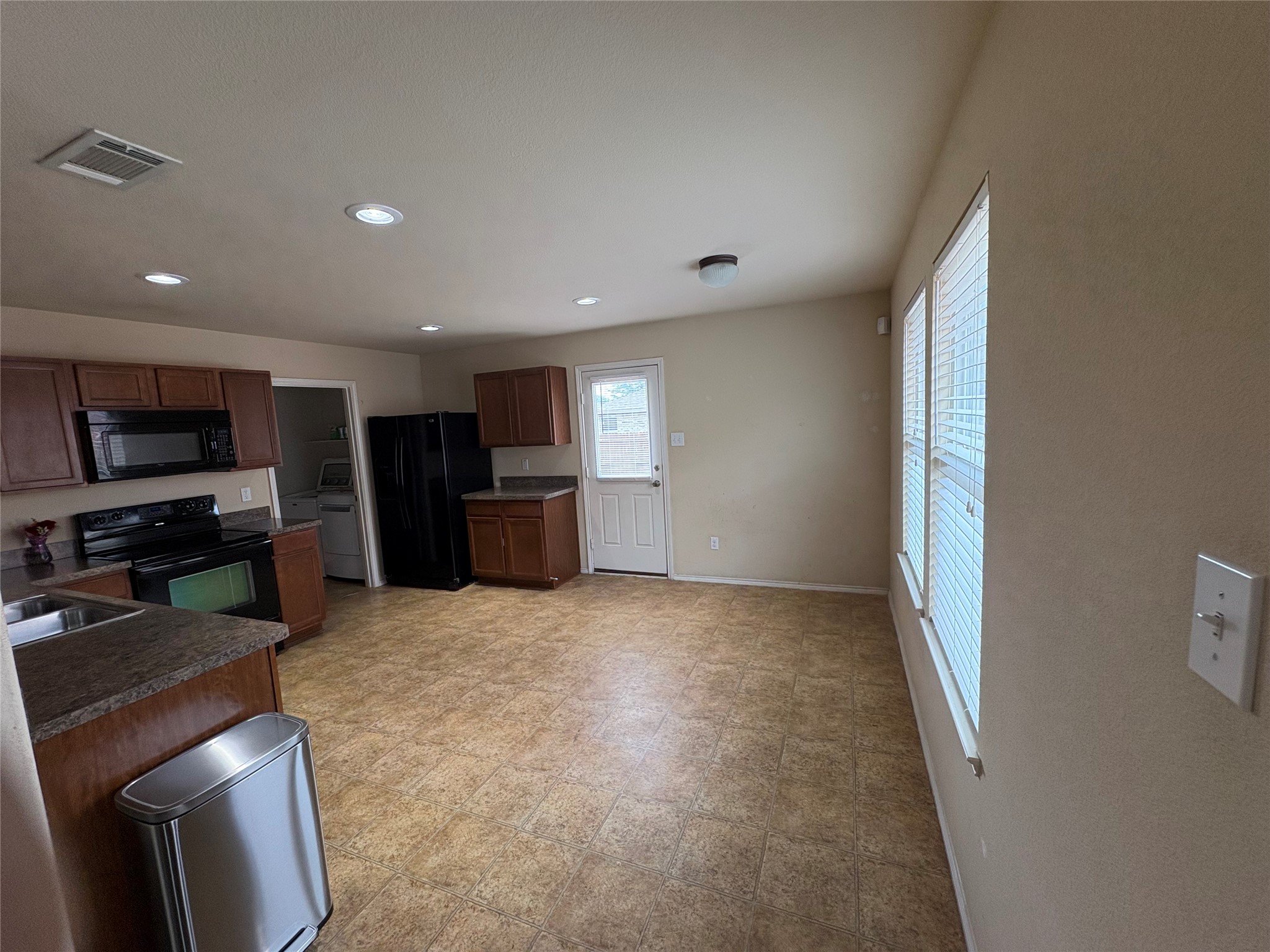 5801 Mountain Bluff Drive Fort Worth TX 76179