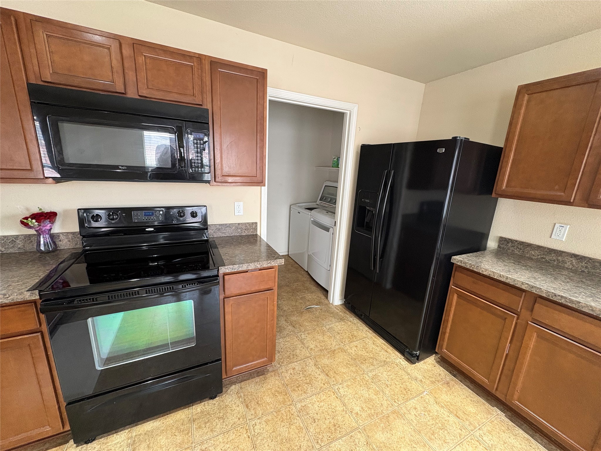 5801 Mountain Bluff Drive Fort Worth TX 76179
