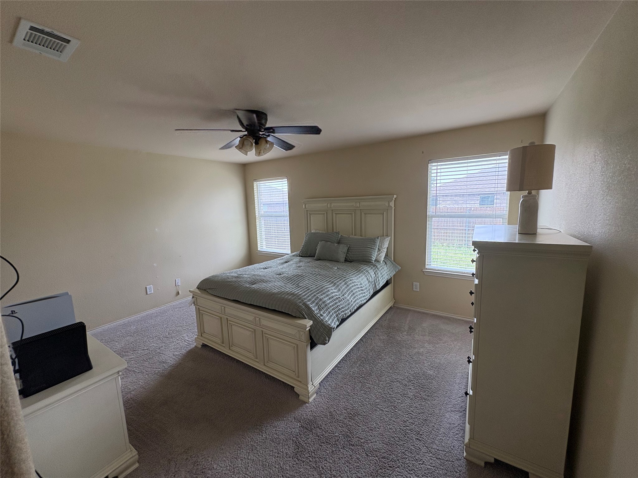 5801 Mountain Bluff Drive Fort Worth TX 76179