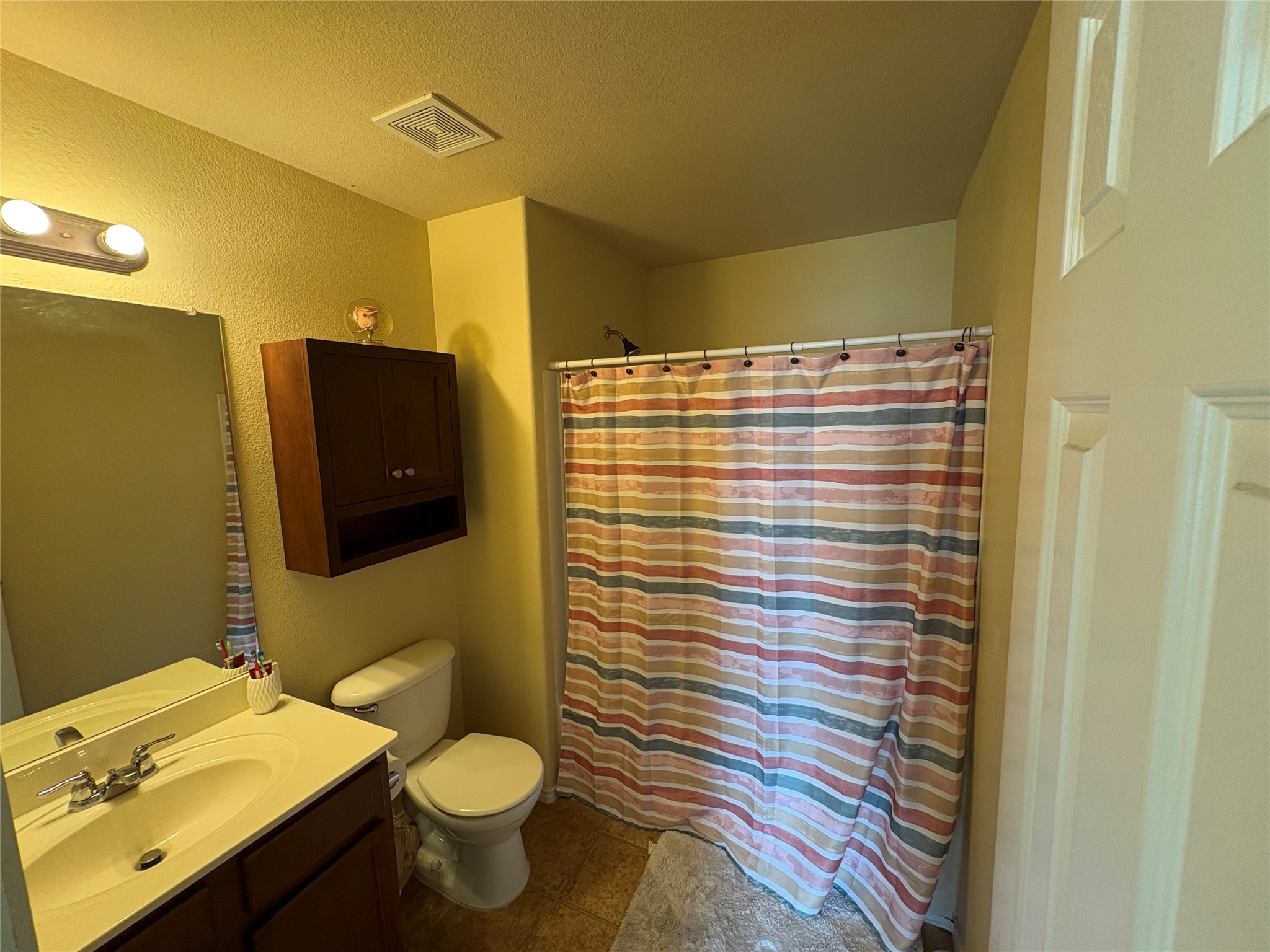 5801 Mountain Bluff Drive Fort Worth TX 76179