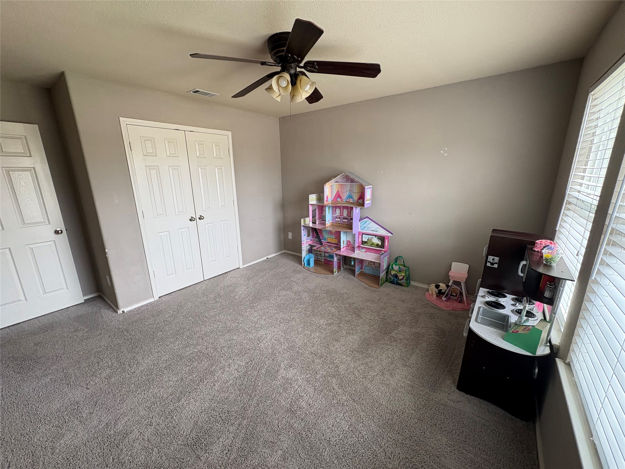 5801 Mountain Bluff Drive Fort Worth TX 76179