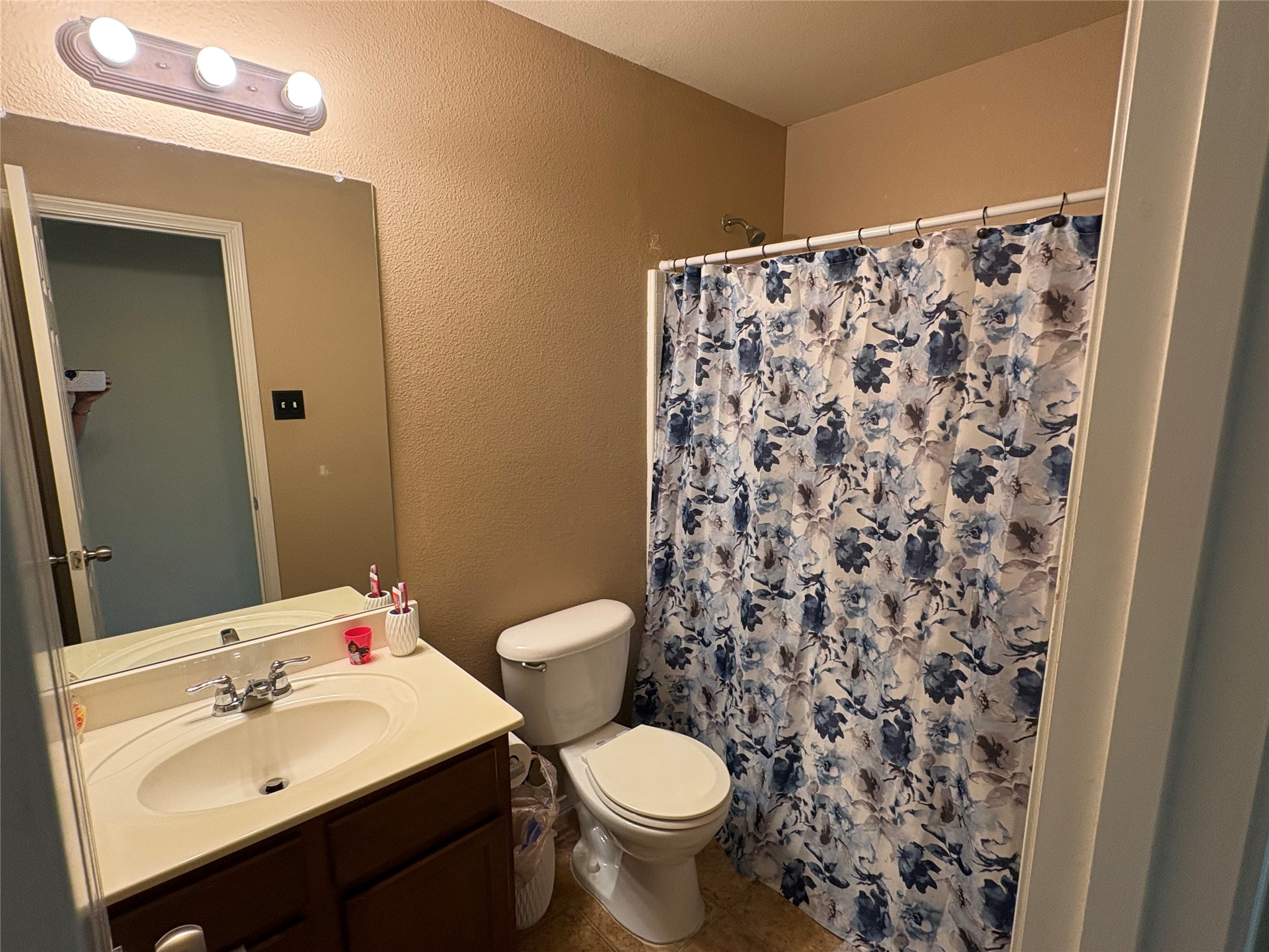 5801 Mountain Bluff Drive Fort Worth TX 76179