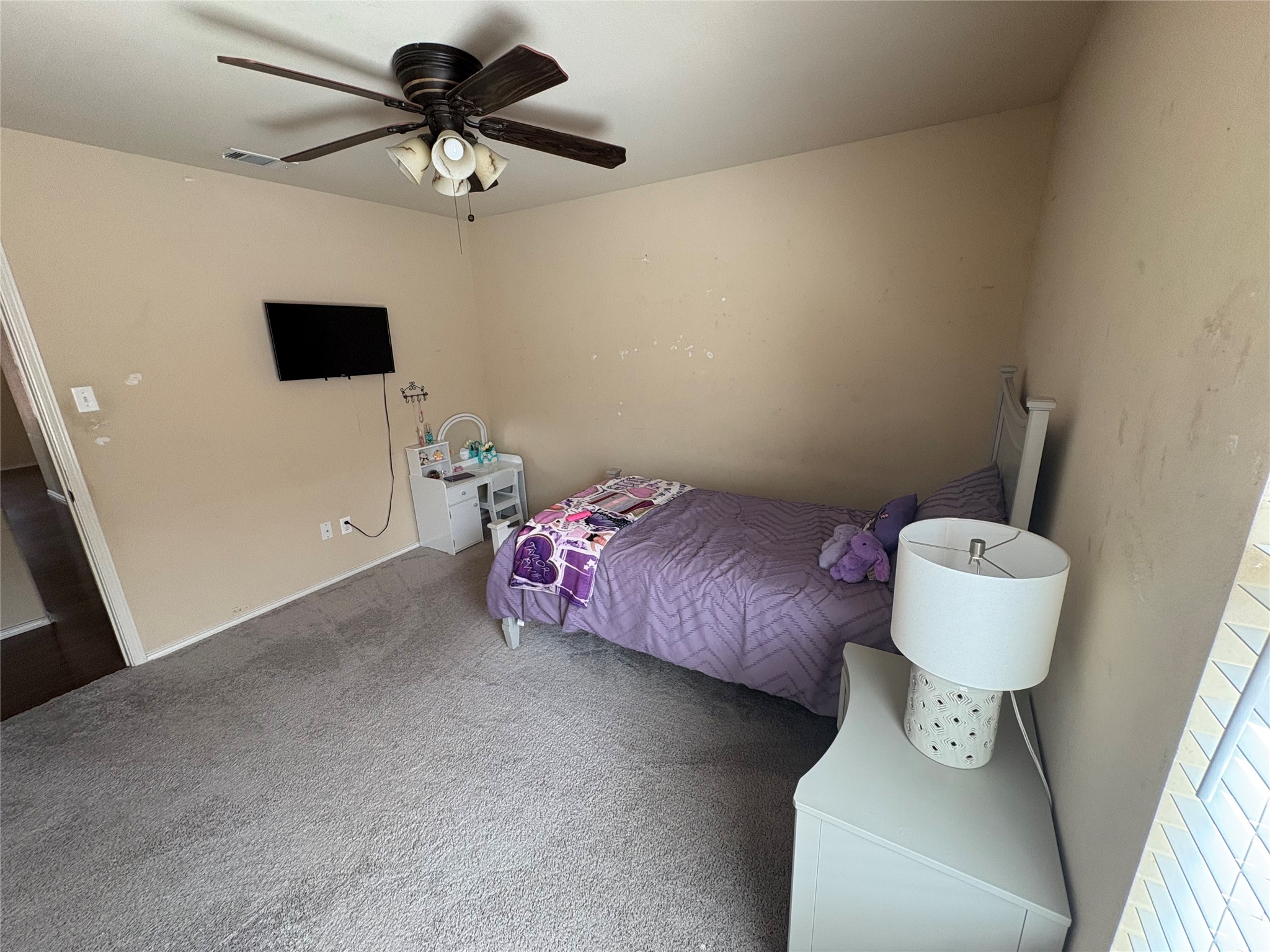 5801 Mountain Bluff Drive Fort Worth TX 76179