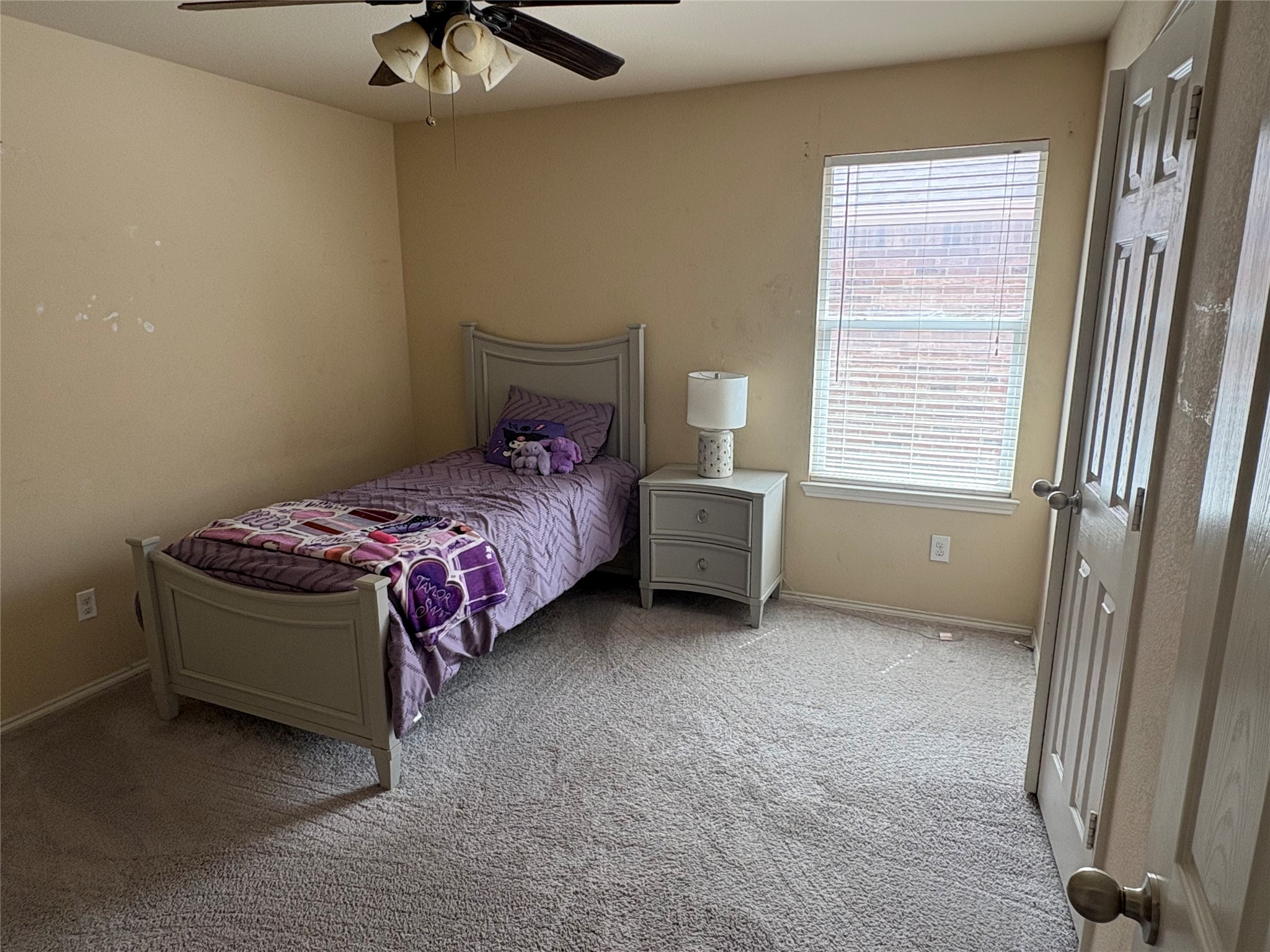 5801 Mountain Bluff Drive Fort Worth TX 76179