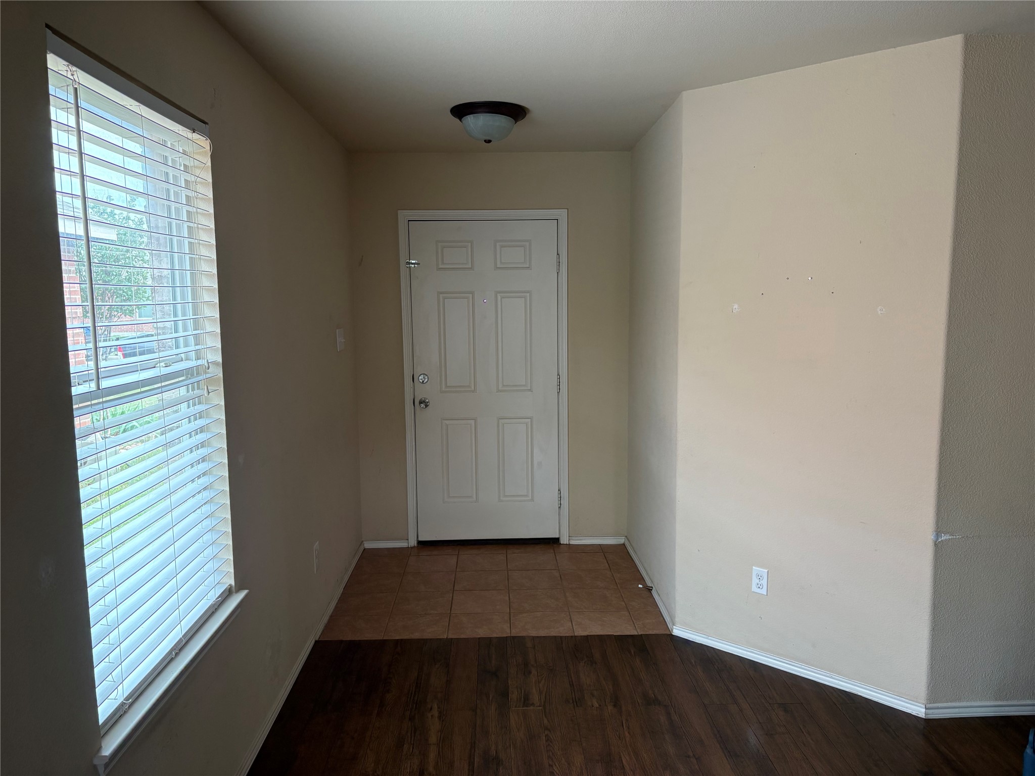 5801 Mountain Bluff Drive Fort Worth TX 76179