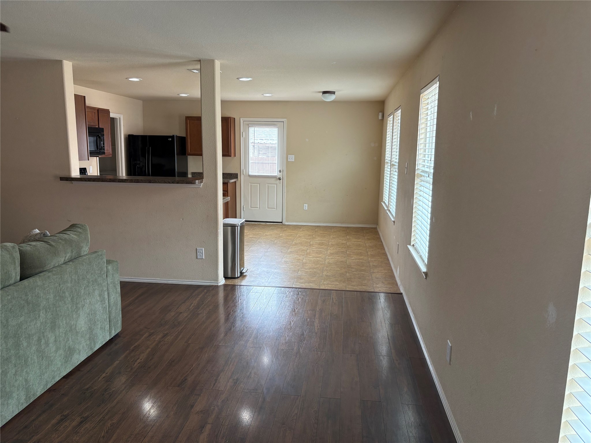 5801 Mountain Bluff Drive Fort Worth TX 76179