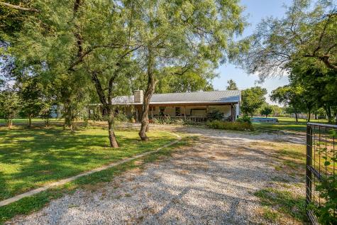7603 Blanchard Way Fort Worth TX 76126