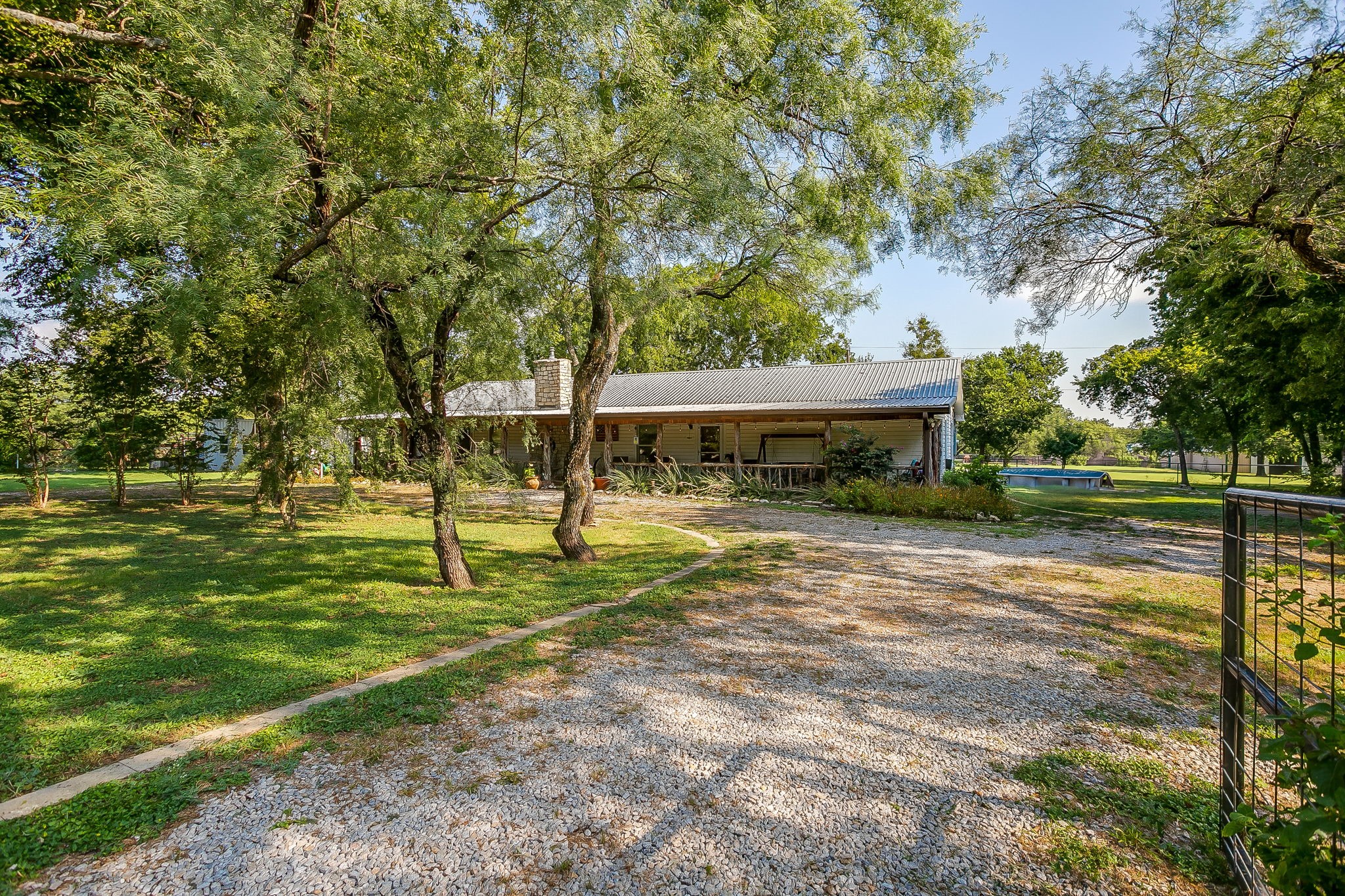 7603 Blanchard Way Fort Worth TX 76126