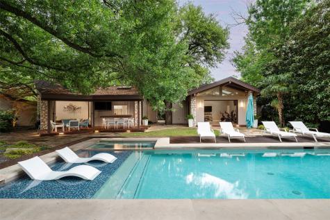 4651 Chapel Hill Road Dallas TX 75214