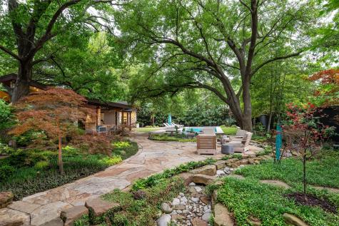 4651 Chapel Hill Road Dallas TX 75214