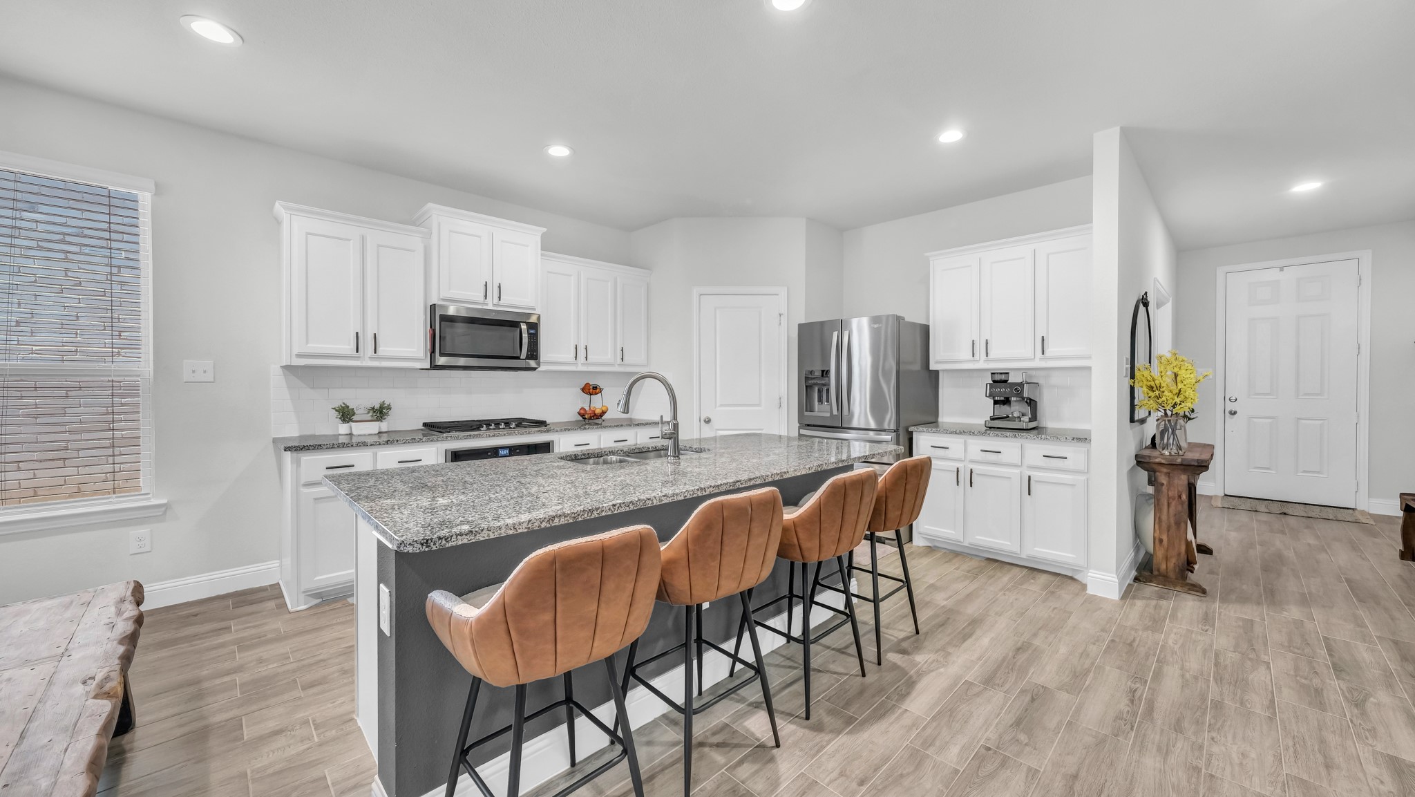 14905 Chipwood Drive Aledo TX 76008