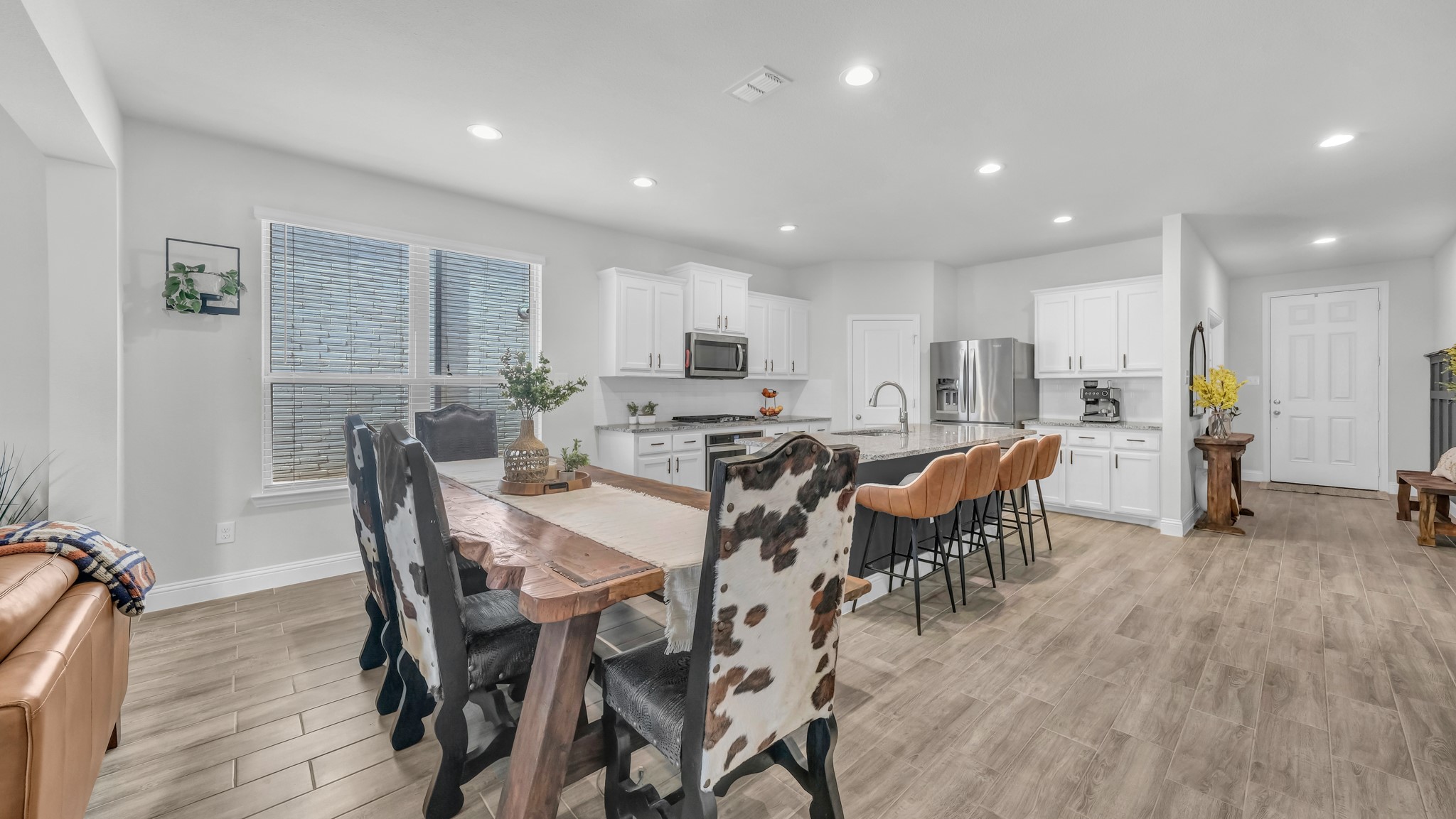 14905 Chipwood Drive Aledo TX 76008