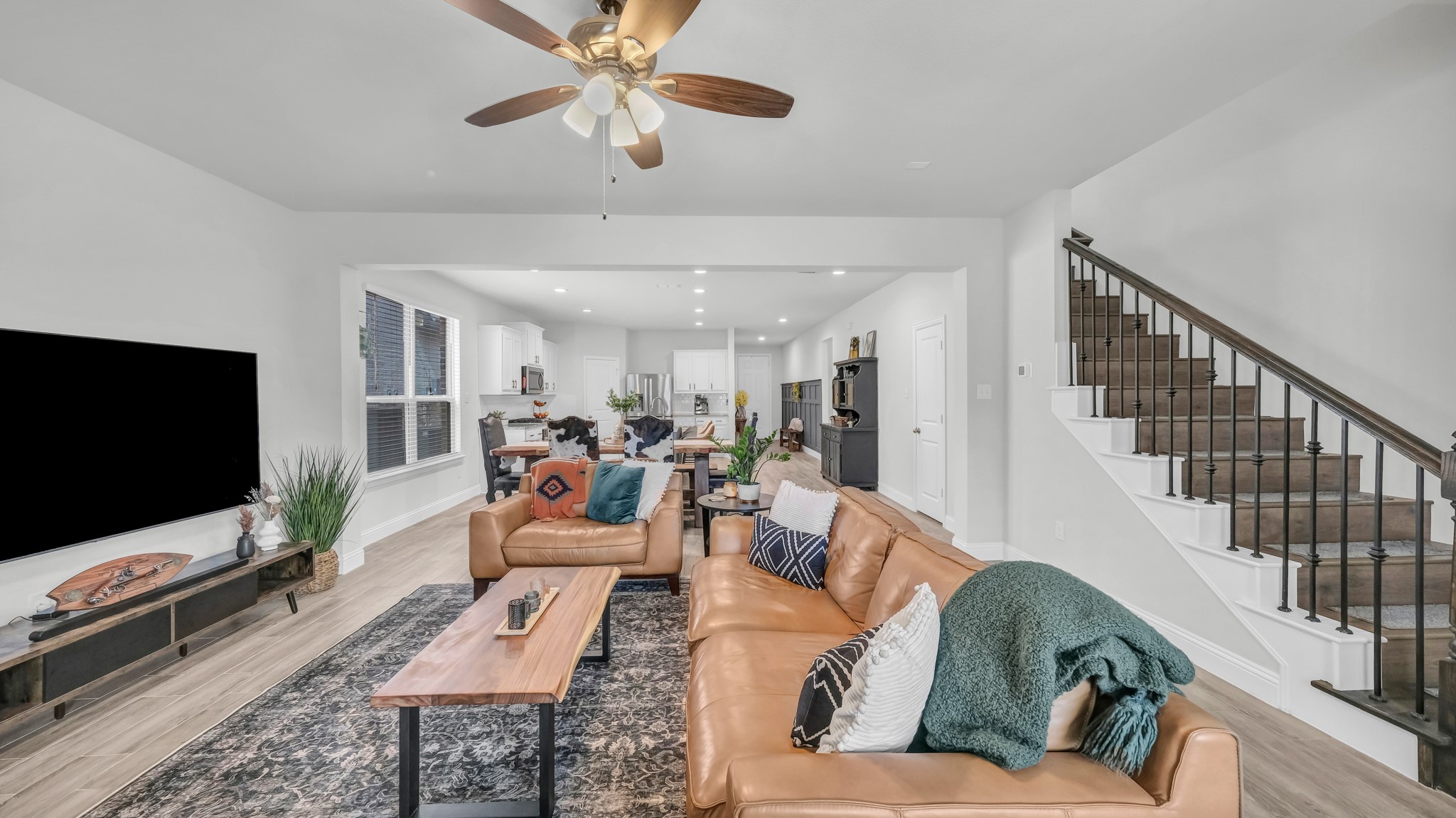 14905 Chipwood Drive Aledo TX 76008