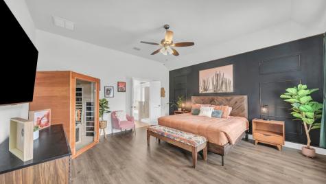 14905 Chipwood Drive Aledo TX 76008