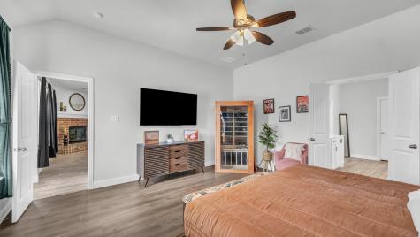 14905 Chipwood Drive Aledo TX 76008
