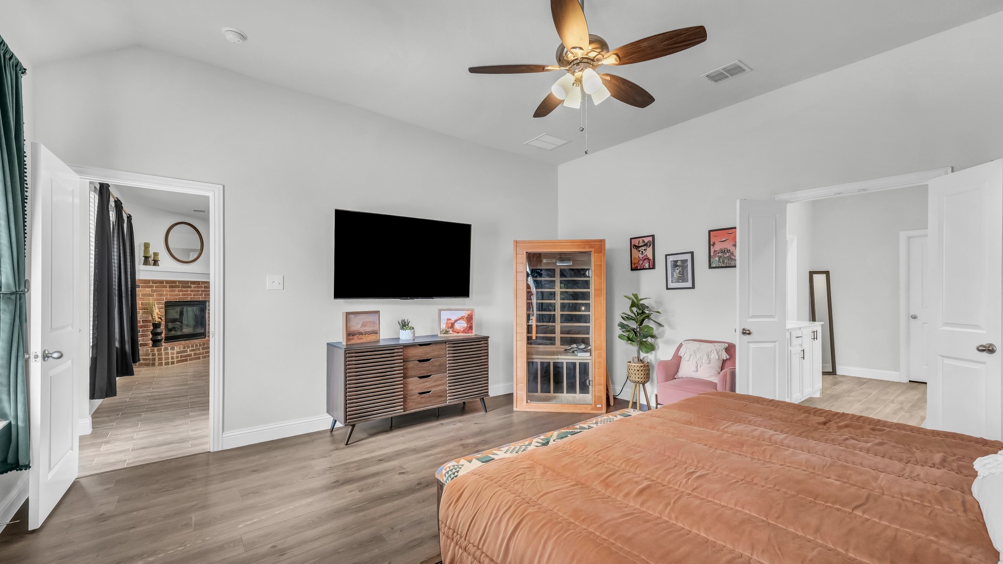 14905 Chipwood Drive Aledo TX 76008