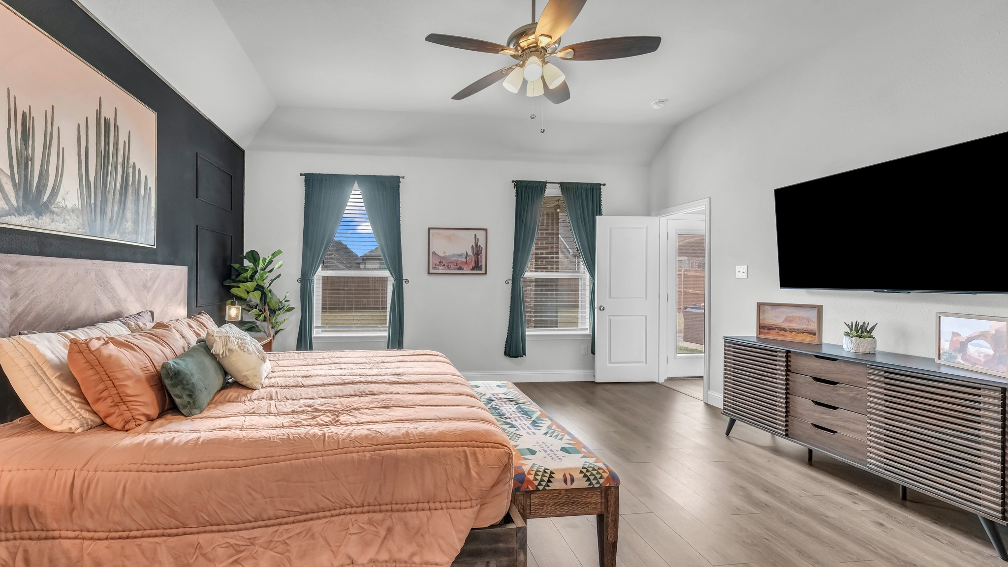14905 Chipwood Drive Aledo TX 76008