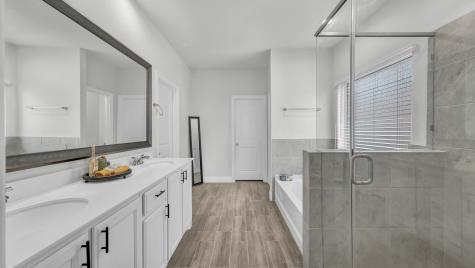 14905 Chipwood Drive Aledo TX 76008
