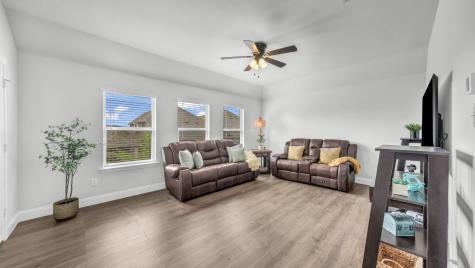 14905 Chipwood Drive Aledo TX 76008