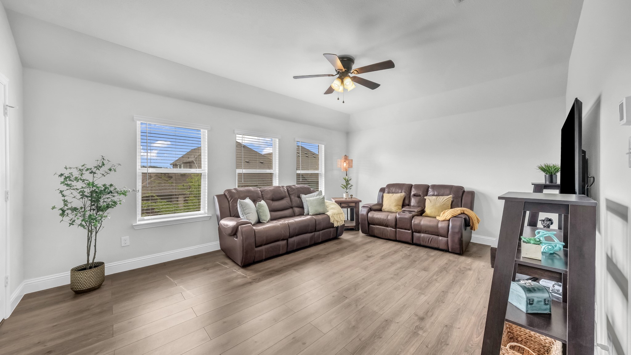 14905 Chipwood Drive Aledo TX 76008