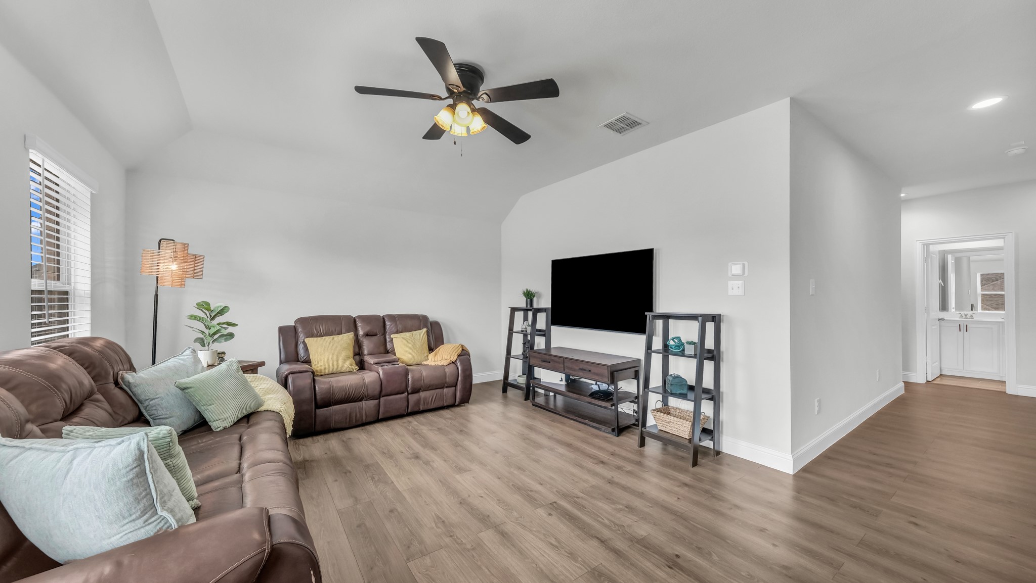 14905 Chipwood Drive Aledo TX 76008