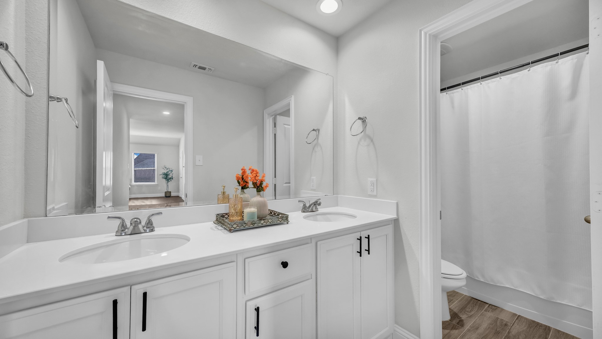 14905 Chipwood Drive Aledo TX 76008