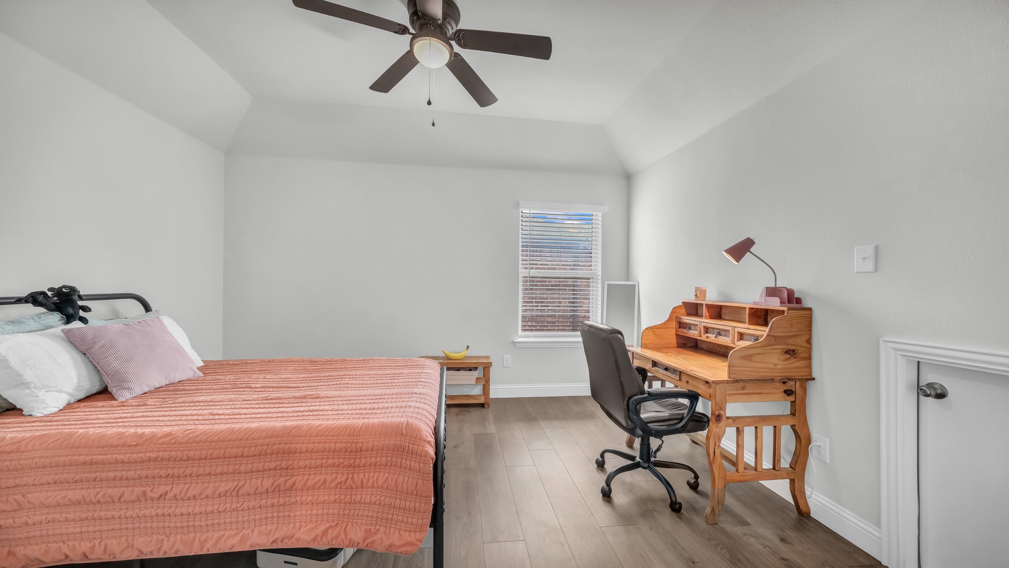 14905 Chipwood Drive Aledo TX 76008