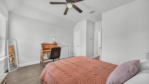 14905 Chipwood Drive Aledo TX 76008