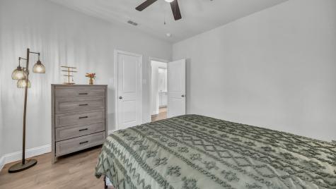 14905 Chipwood Drive Aledo TX 76008