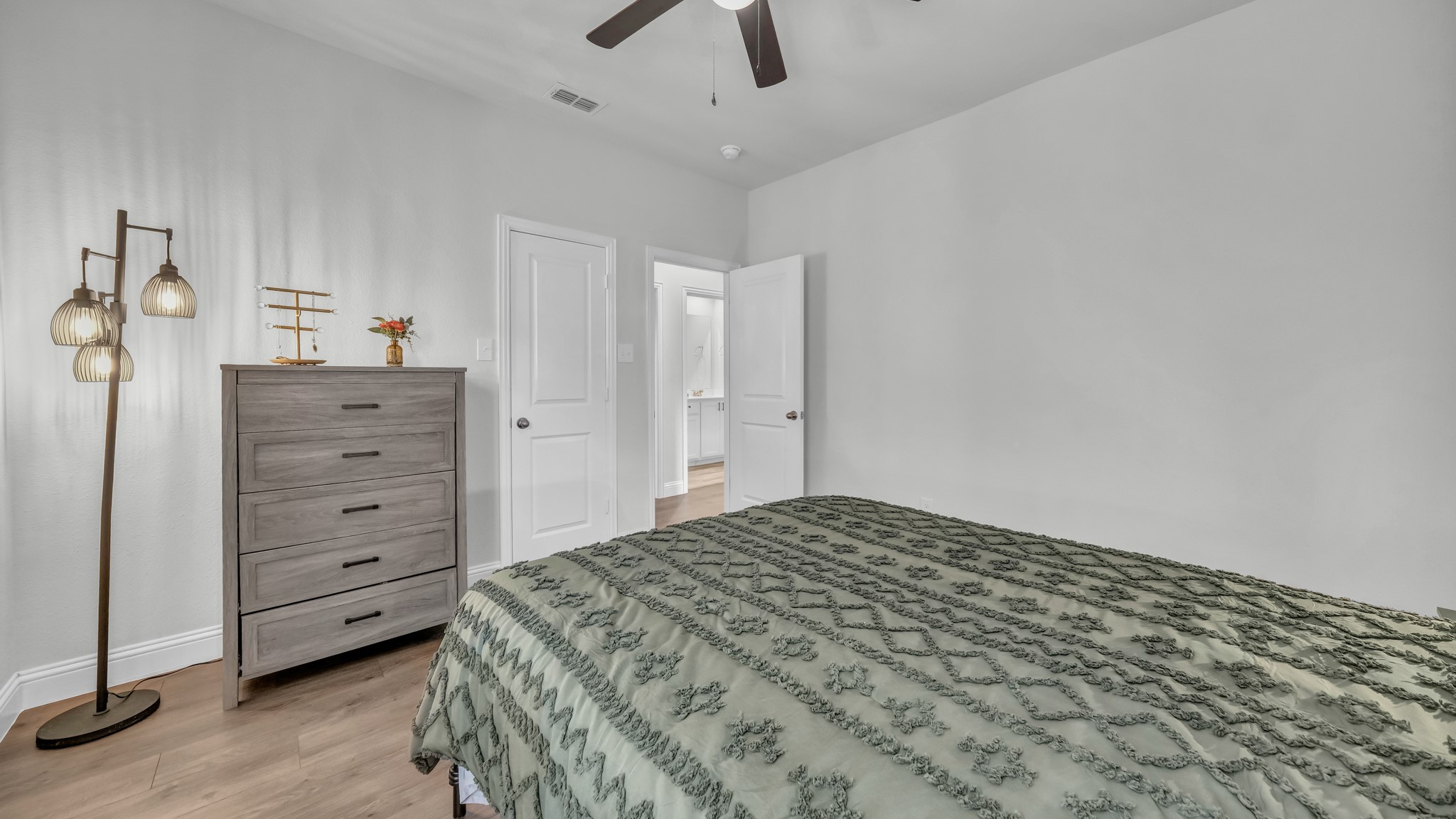14905 Chipwood Drive Aledo TX 76008
