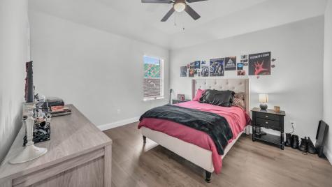 14905 Chipwood Drive Aledo TX 76008