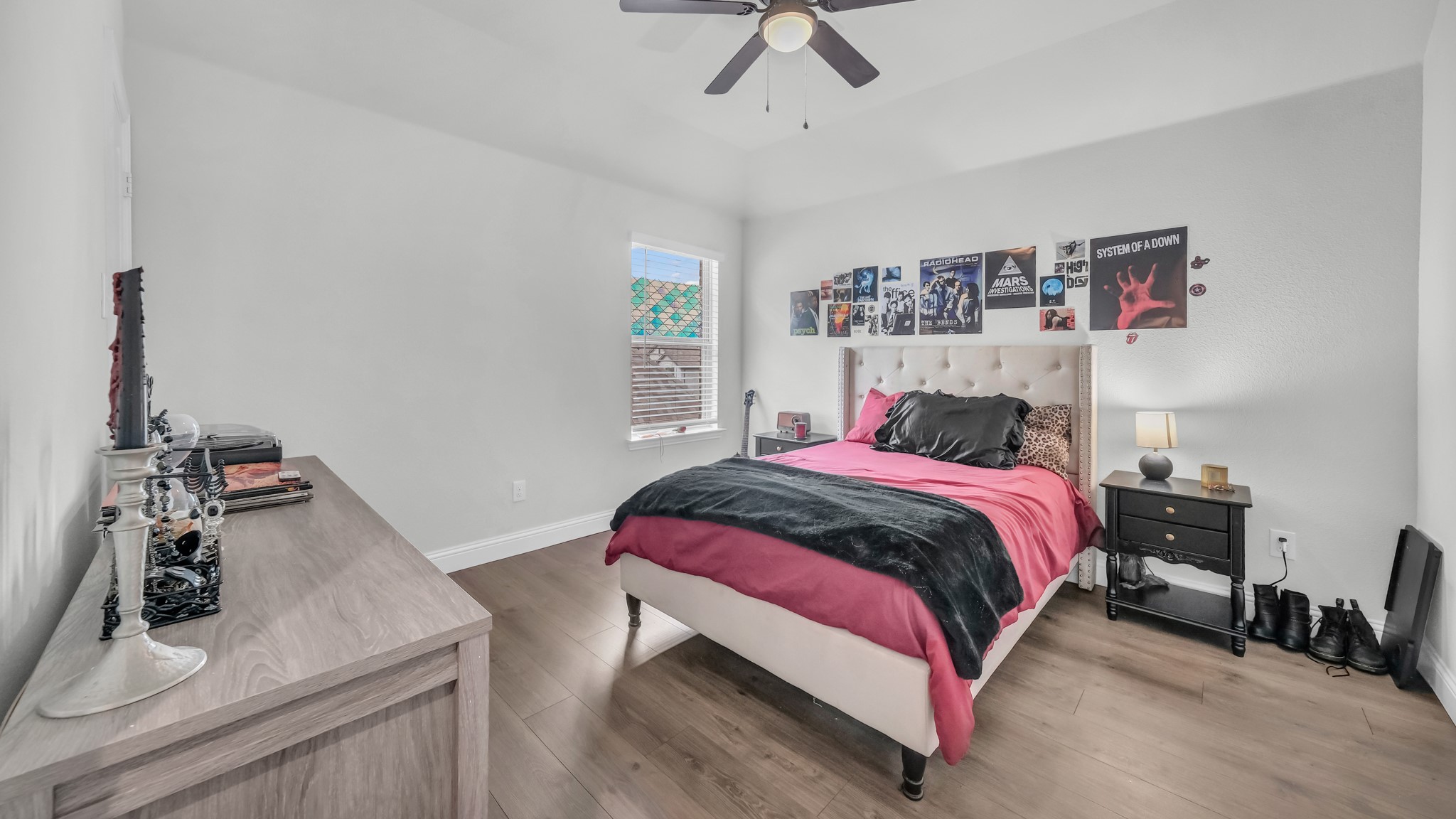 14905 Chipwood Drive Aledo TX 76008