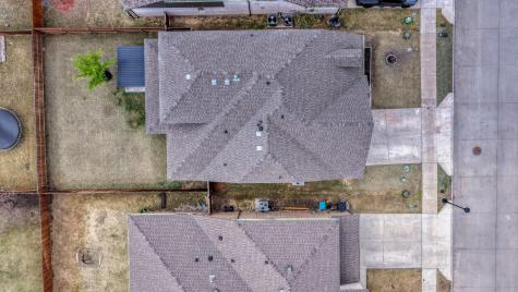 14905 Chipwood Drive Aledo TX 76008