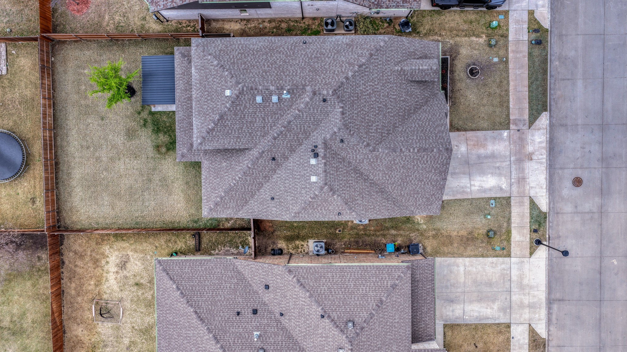 14905 Chipwood Drive Aledo TX 76008