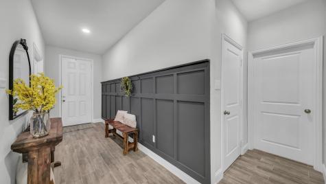 14905 Chipwood Drive Aledo TX 76008