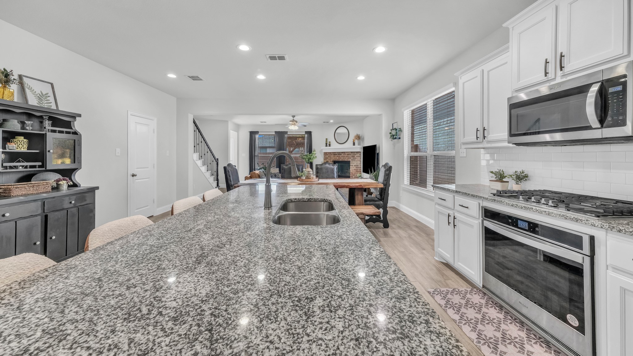 14905 Chipwood Drive Aledo TX 76008