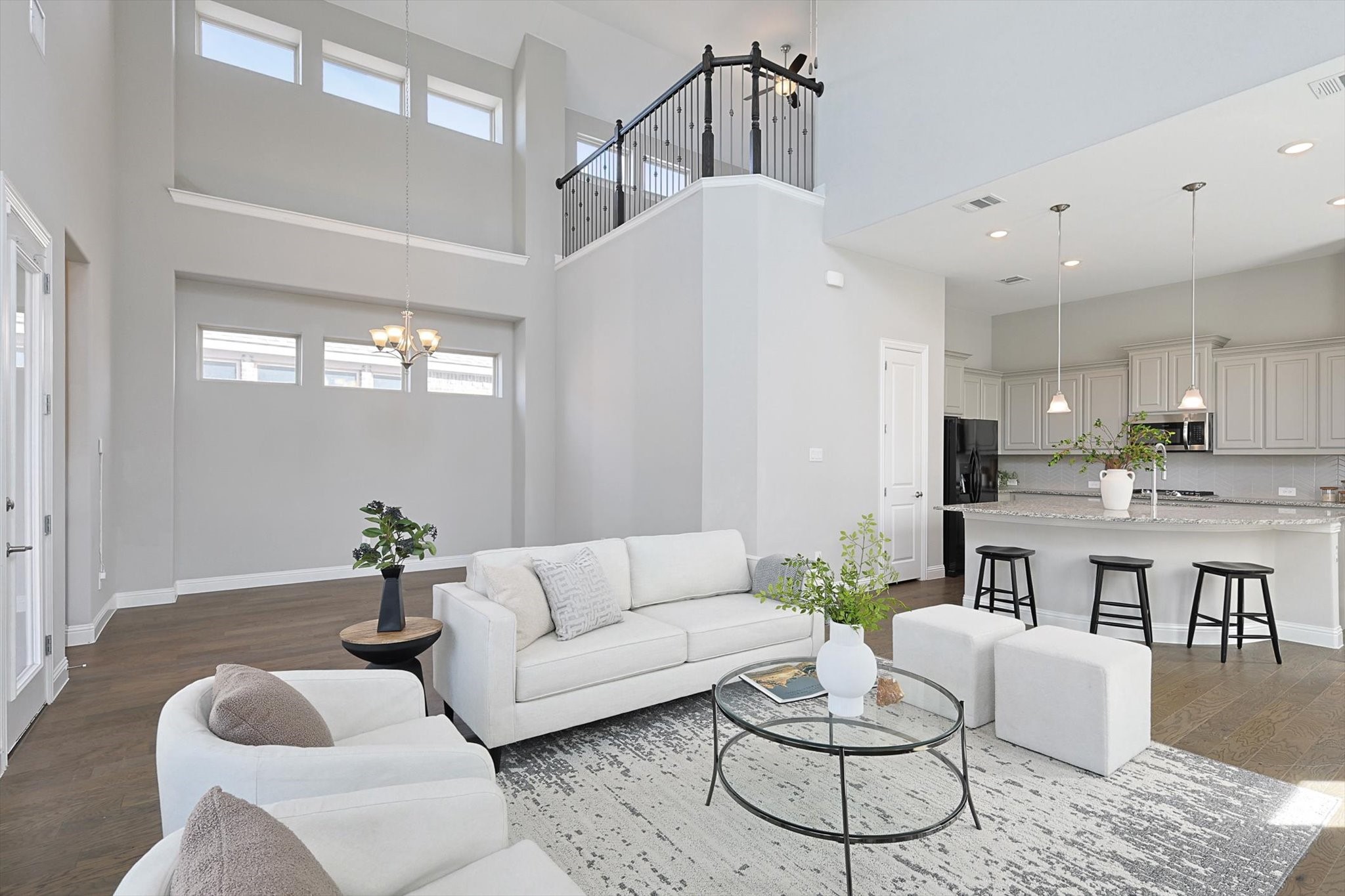 727 Waterbrook Parkway Argyle TX 76226