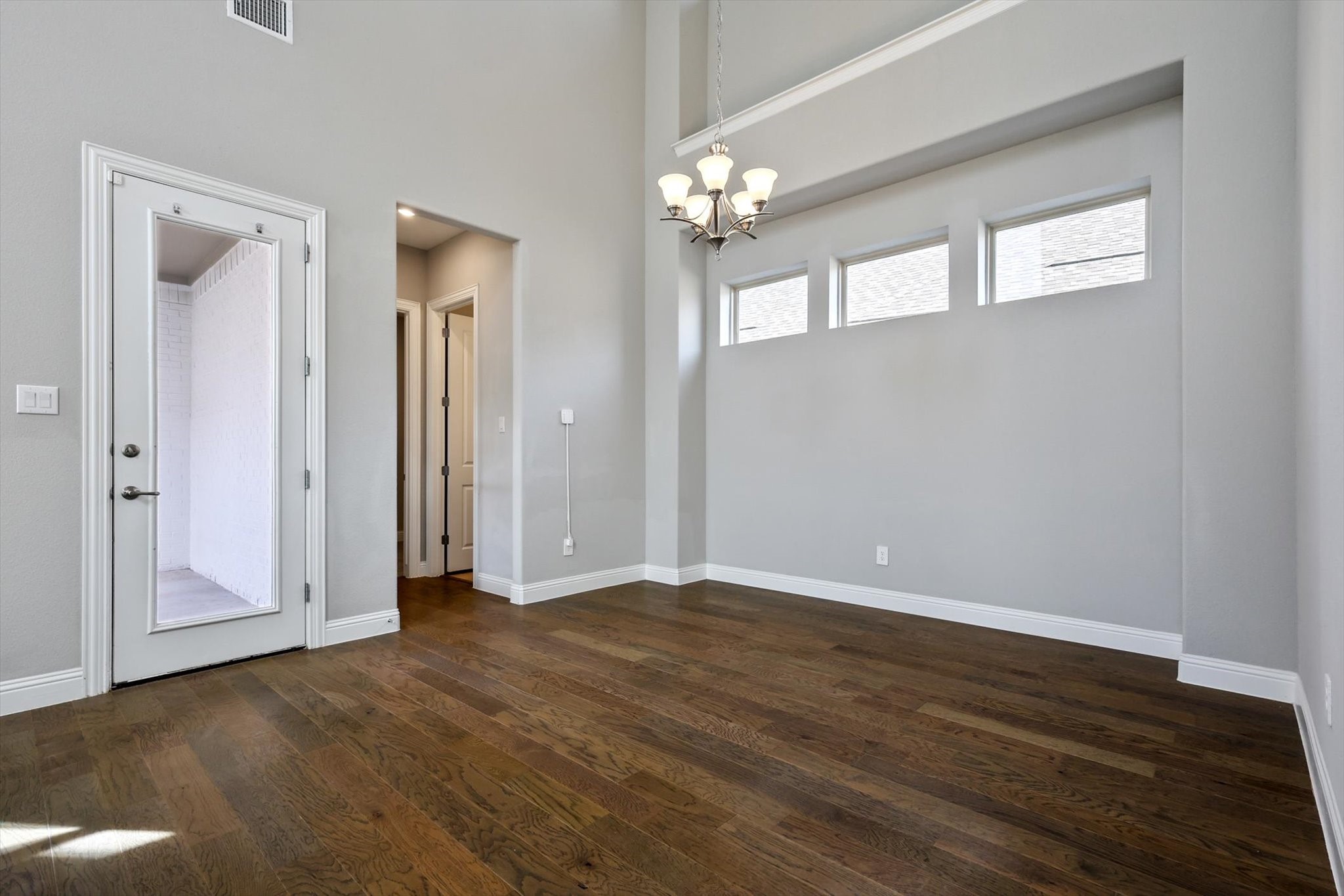 727 Waterbrook Parkway Argyle TX 76226