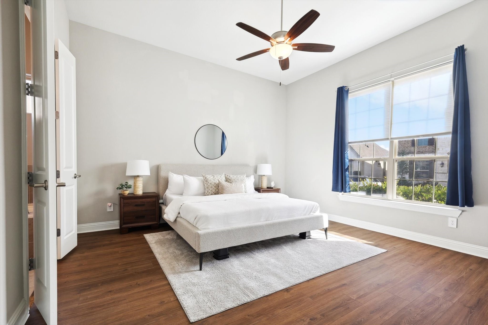 727 Waterbrook Parkway Argyle TX 76226