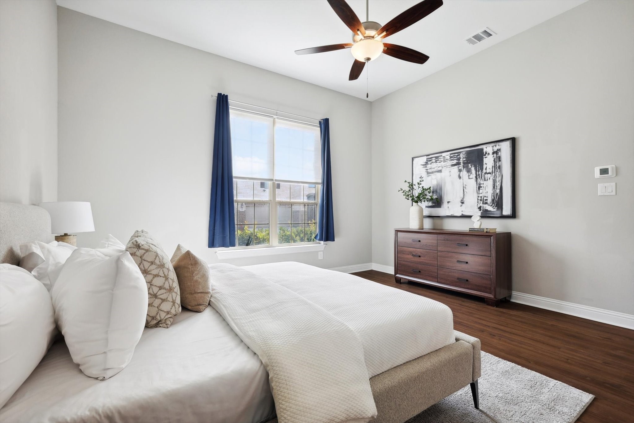 727 Waterbrook Parkway Argyle TX 76226