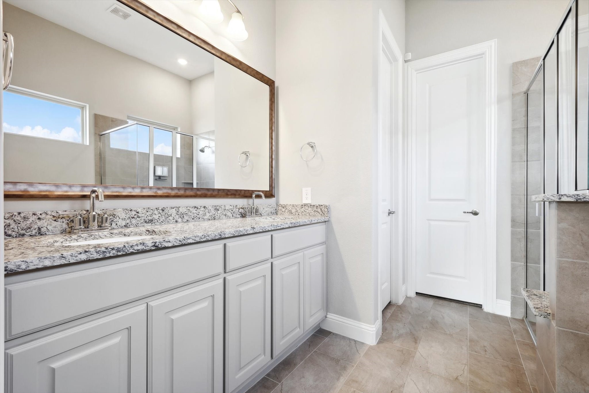 727 Waterbrook Parkway Argyle TX 76226