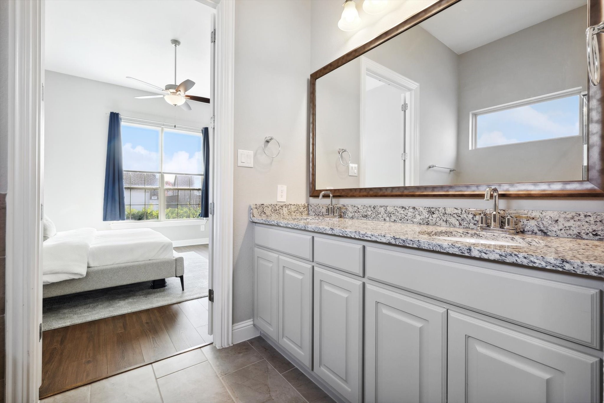 727 Waterbrook Parkway Argyle TX 76226
