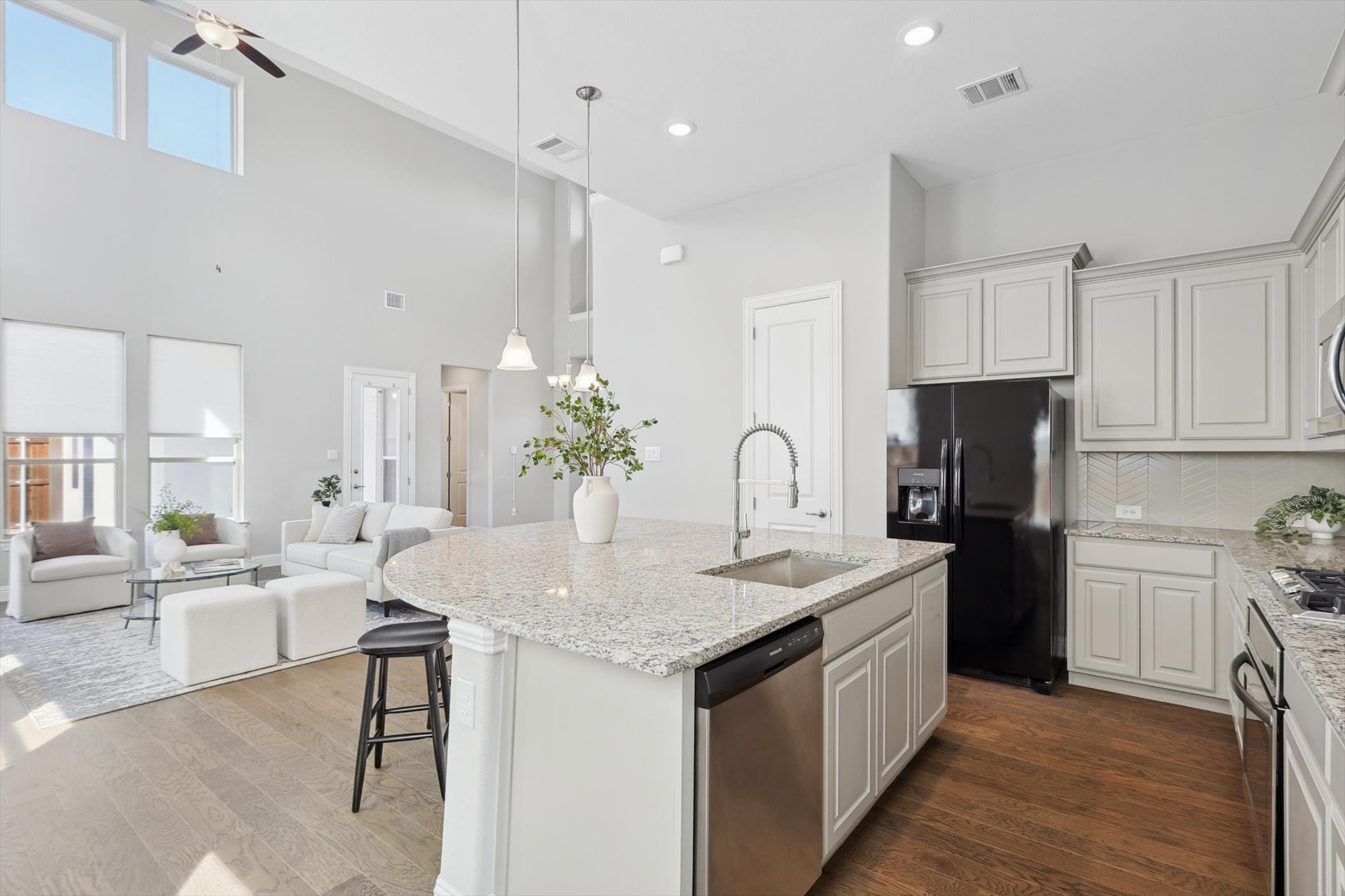 727 Waterbrook Parkway Argyle TX 76226