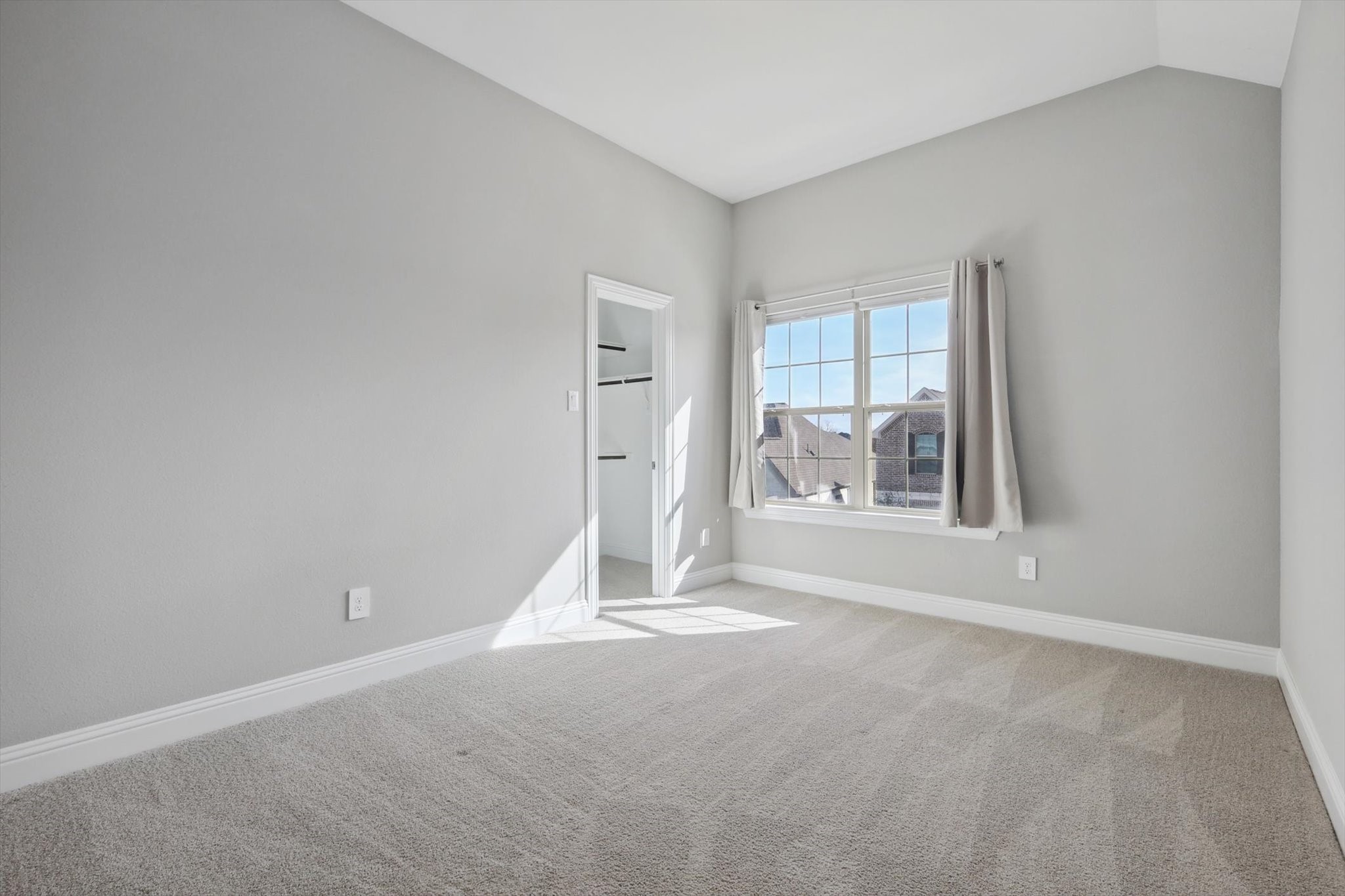 727 Waterbrook Parkway Argyle TX 76226