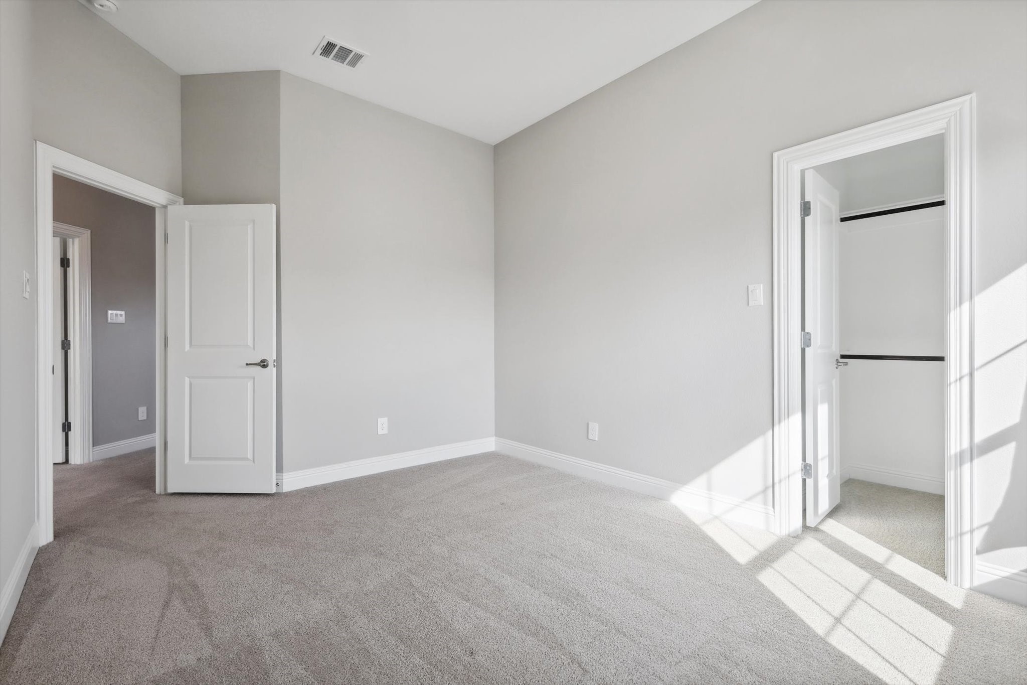 727 Waterbrook Parkway Argyle TX 76226