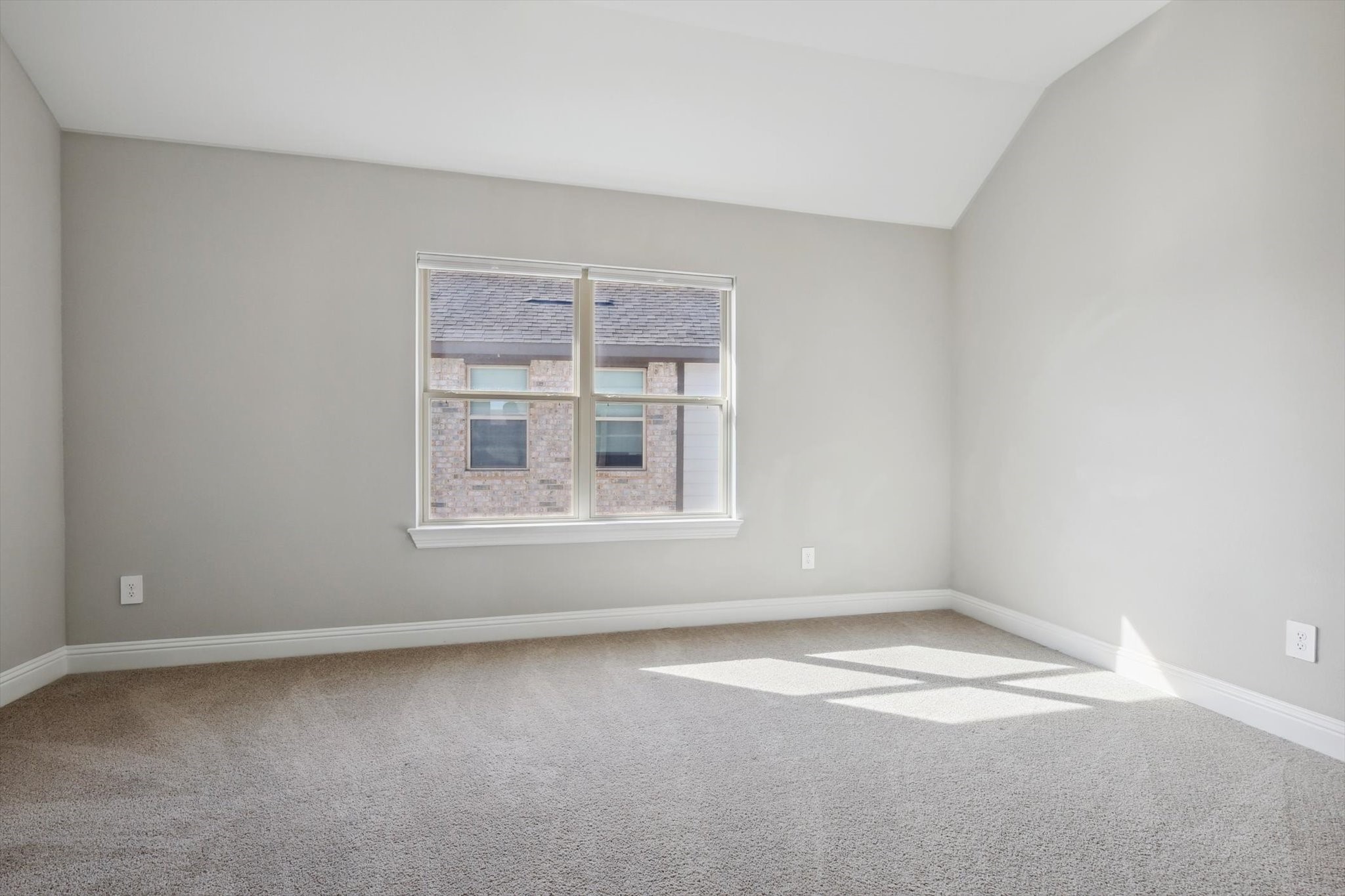 727 Waterbrook Parkway Argyle TX 76226