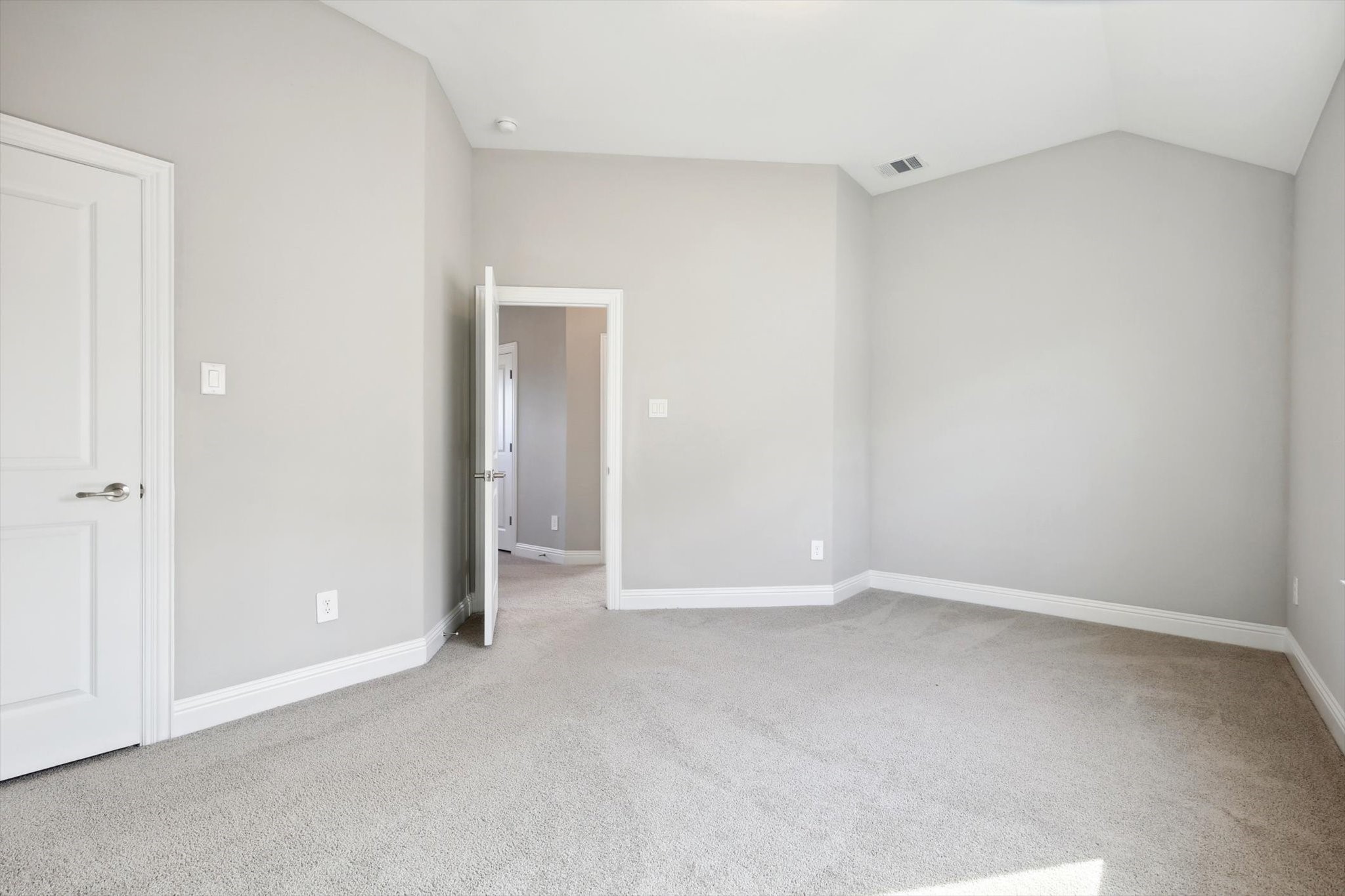 727 Waterbrook Parkway Argyle TX 76226