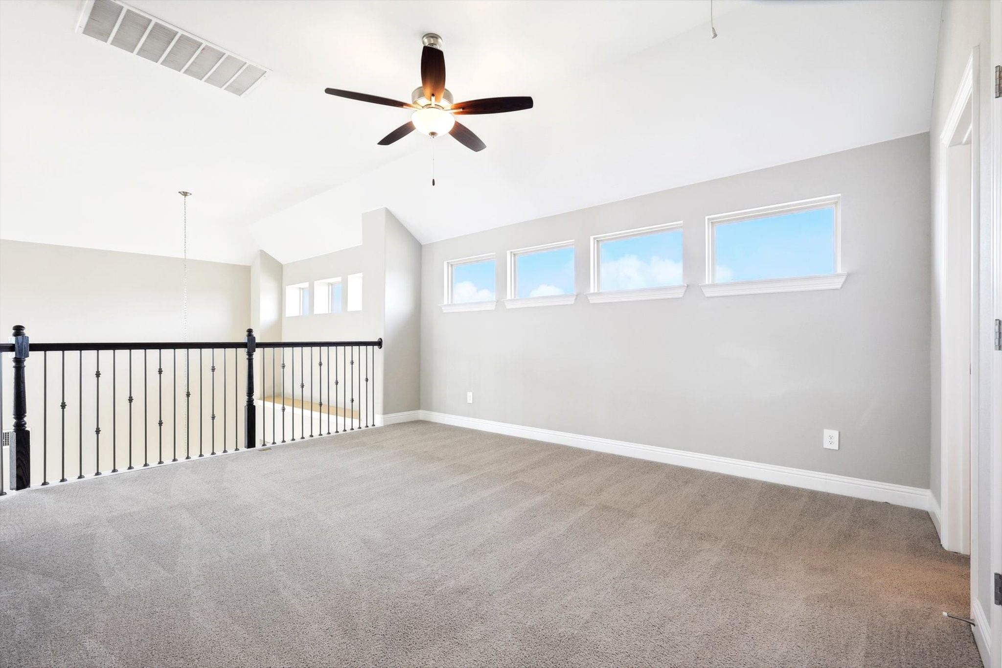 727 Waterbrook Parkway Argyle TX 76226