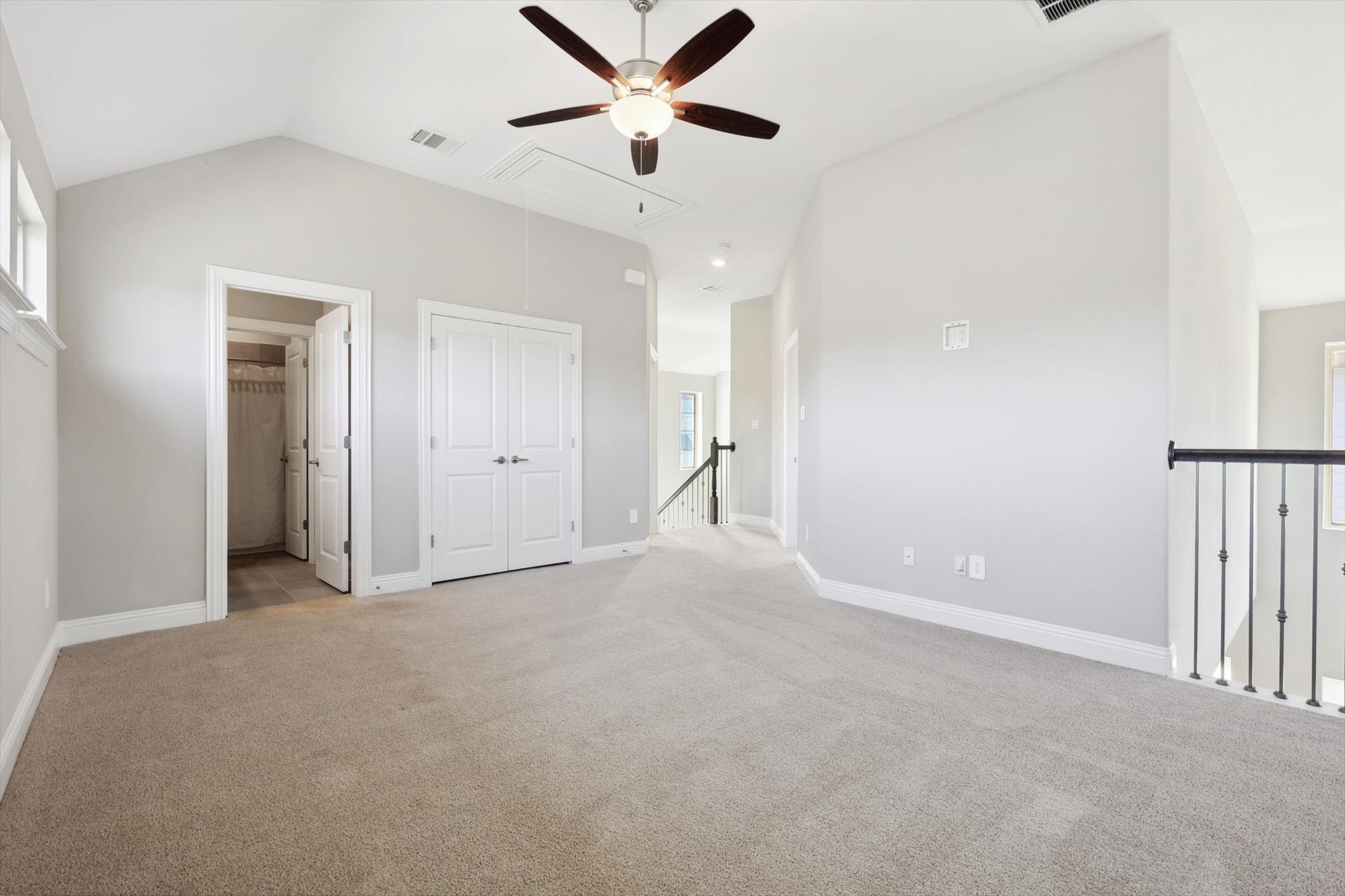 727 Waterbrook Parkway Argyle TX 76226